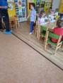 /album/mestska-policie/whatsapp-image-2026-06-02-at-10-50-04-2-jpeg/
